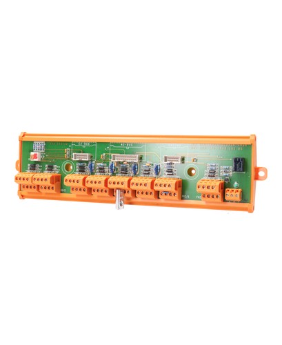 Johnson controls nmt - johnson,