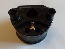 Kontaktfahnen Kontakte Tacho