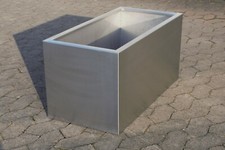 Blumenkübel Pflanzkübel