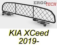 Trennnetz Trenngitter