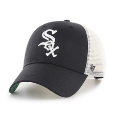 MLB Chicago White Sox Baseball