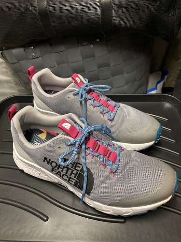 Northface outdoor schuhe - northface,