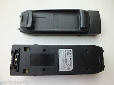 Original Snap In Halterung