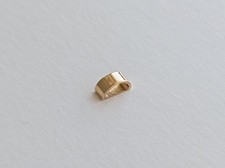 Rolex ring aus 18kt - rolex,