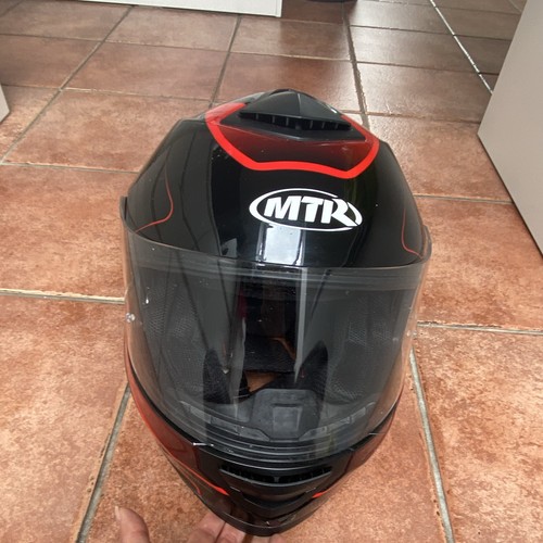 Motorrad helm s - motorrad,