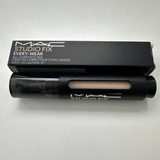 MÄC MAC Studio Fix Every-Wear N18