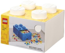 LEGO Schubladenbox STORAGE
