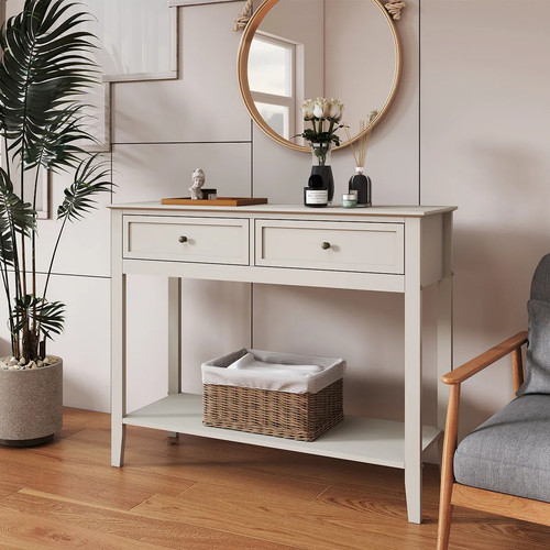 Großes sideboard - großes,