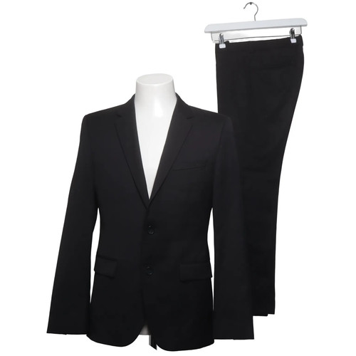 Hugo boss anzug größe 46 - anzug,,