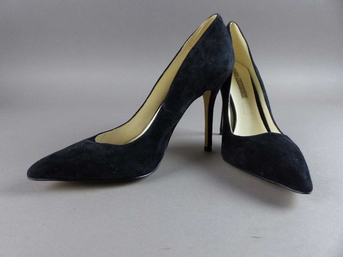 Buffalo spitze damen schuhe - buffalo,
