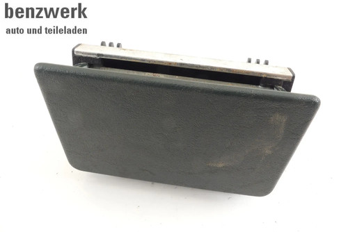 Mercedes w124 mopf0 - w124,