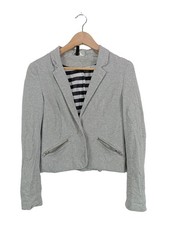 H&M DIVIDED Blouson Damen