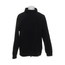 Reusch, Fleecepullover