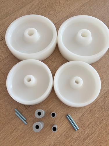 Ikea rollen räder reifen - ikea,