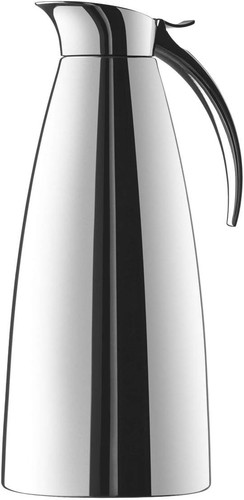 Emsa eleganza edelstahl - emsa,