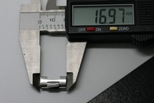 Original Patek Philippe