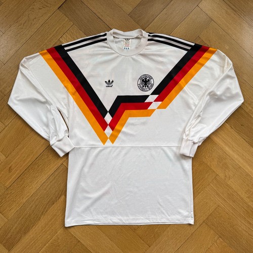 Matchworn adidas dfb - *matchworn*,
