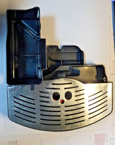 Delonghi caffe corso - delonghi,