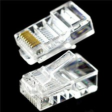 20Pcs Practical Internet Gold