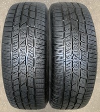 2 Continental