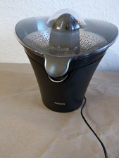 Philips Avance Collection 85W