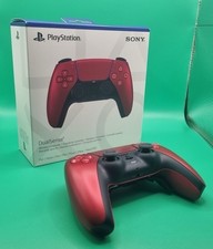 Playstation 5 PS5 Scuf