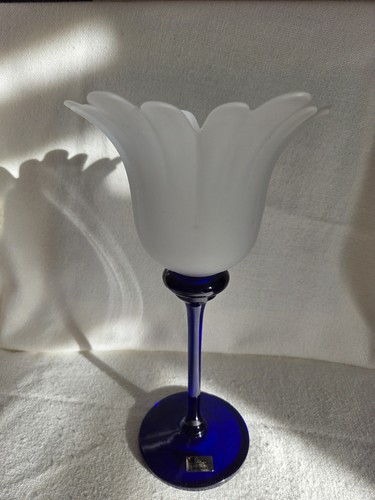 Glass vintage - im-glass,