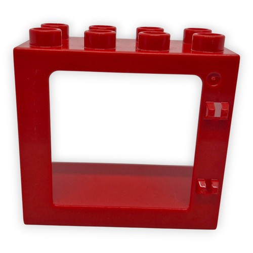 Lego duplo fenster - lego,