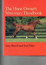 The horse owners - the, veterinary