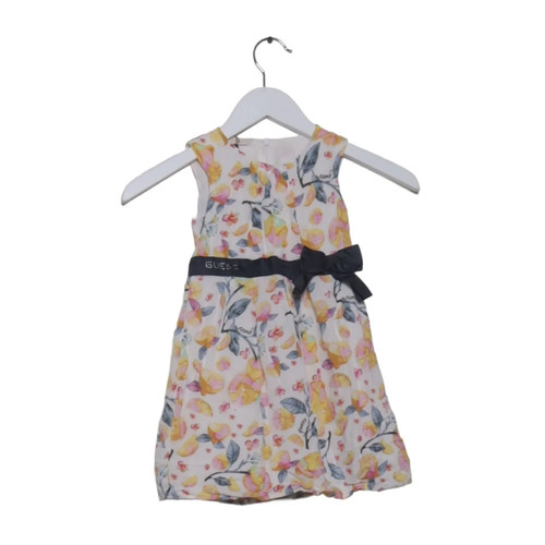 Guess kleid größe 118 - kleid,,