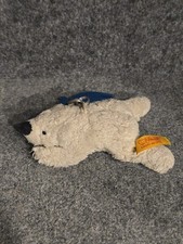 Plüschtier