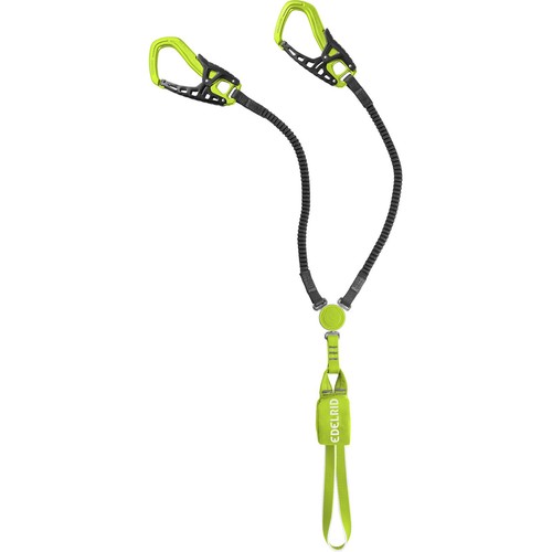 Edelrid cable comfort tri - edelrid,