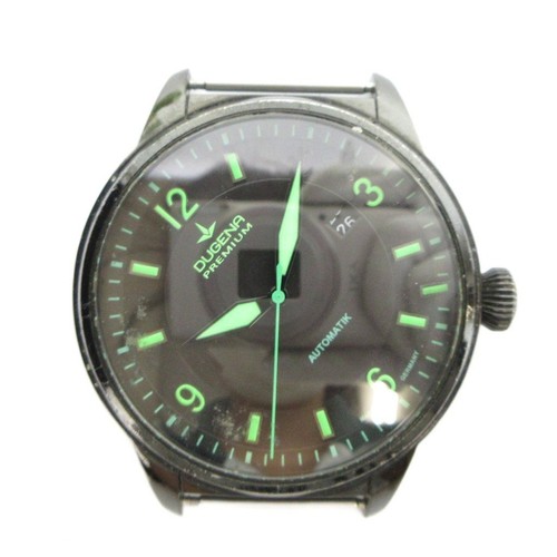 Dugena premium dp9015 kappa - premium,
