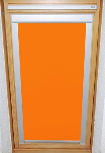 Verdunkelungsrollo mit