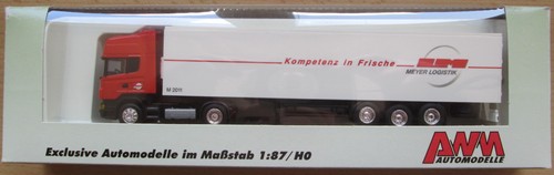 Awm 57452 scania - 57452,