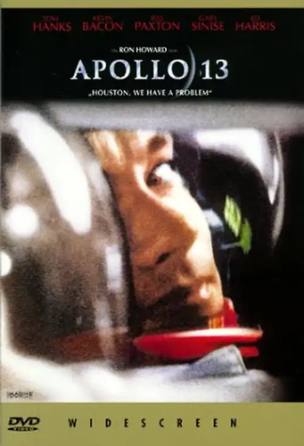 Apollo jim lovell - apollo, 13