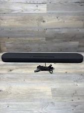 Yamaha Model No ATS-1080