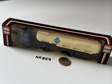 NR859 Herpa 800200 Lkw Aral
