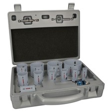 PRO Multi Material PC Plus
