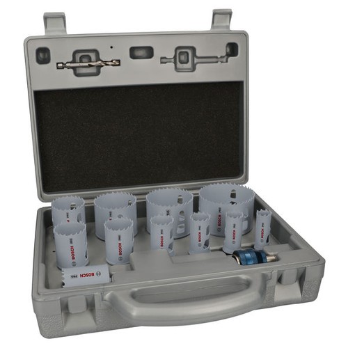 Pro multi material plus - pro,