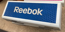 Reebok Step - Fitness Aerobic
