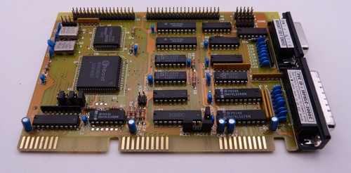 ⭐⭐⭐HLC-2000C⭐⭐⭐