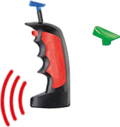 Carrera toys 20010111 wireless - toys,