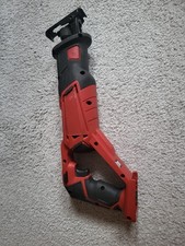 Einhel Akku Säbelsäge DEFEKT