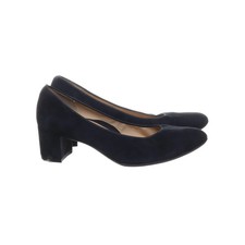 High Soft, Pumps, Größe: 39