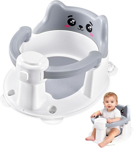 Badewannensitz wannensitz baby - badewannensitz,
