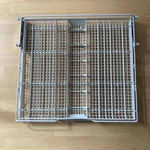 Miele besteckschublade für - besteckschublade,