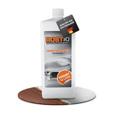 Rostio Tankentroster 1 Liter