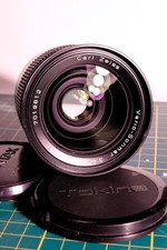 Carl zeiss vario - carl,