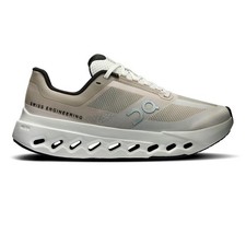 ON Cloudsurfer Next Women fog